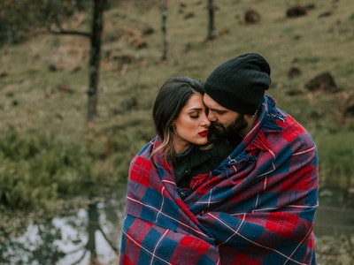 “性瘾”是心理疾病吗？