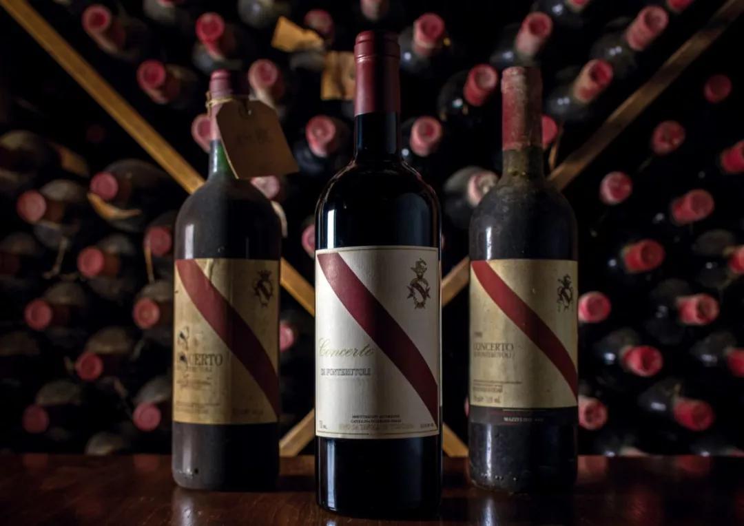 葡萄酒醒酒指南值得收藏,五分钟葡萄酒知识讲解