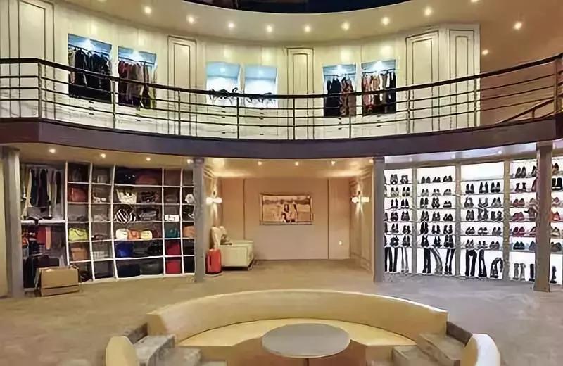 豪宅装修必须要知道的细节,豪宅装修不可忽视的四个问题