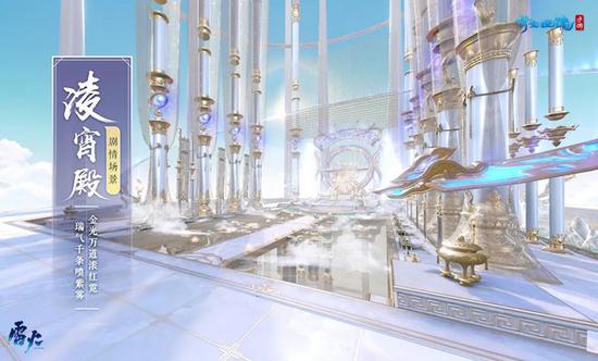 倩女手游前期升级攻略,手游版倩女幽魂新手攻略最新任务