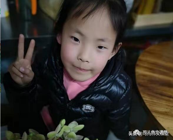 优秀作文春天来了大全,中考优秀作文春天来了