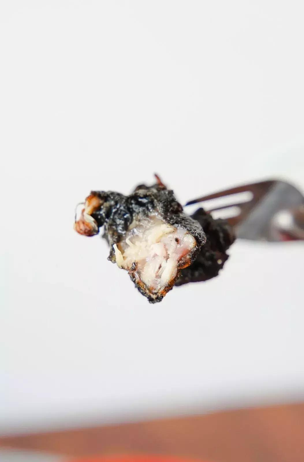 大良自助冰室,顺德第一家自助冰室