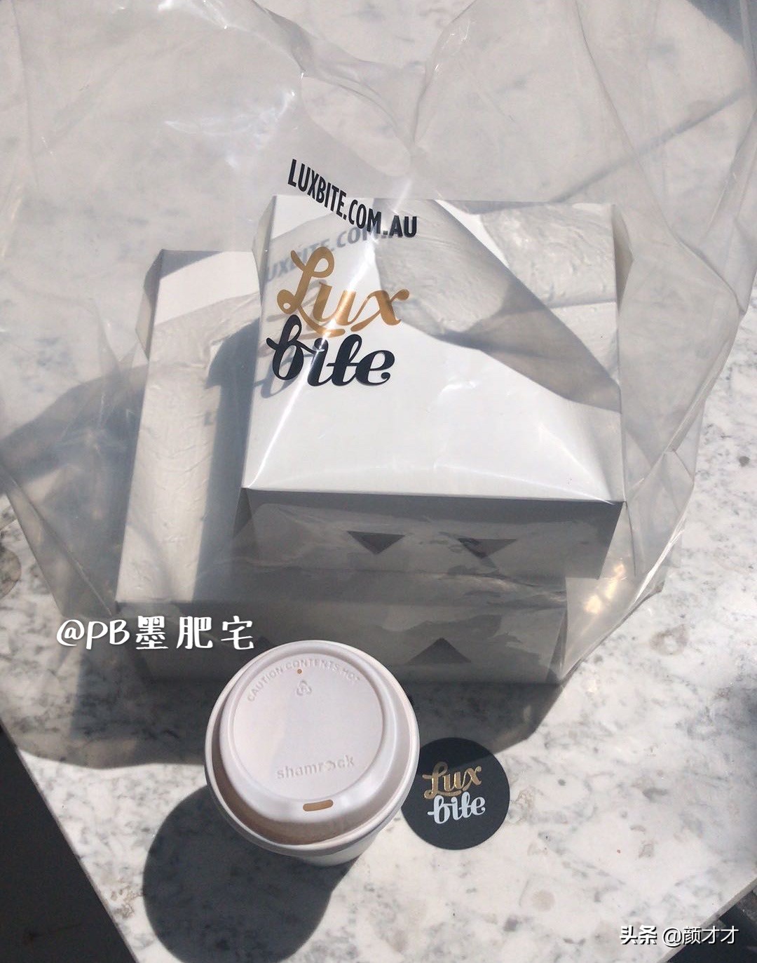 拔草测评美食,拔草避雷视频