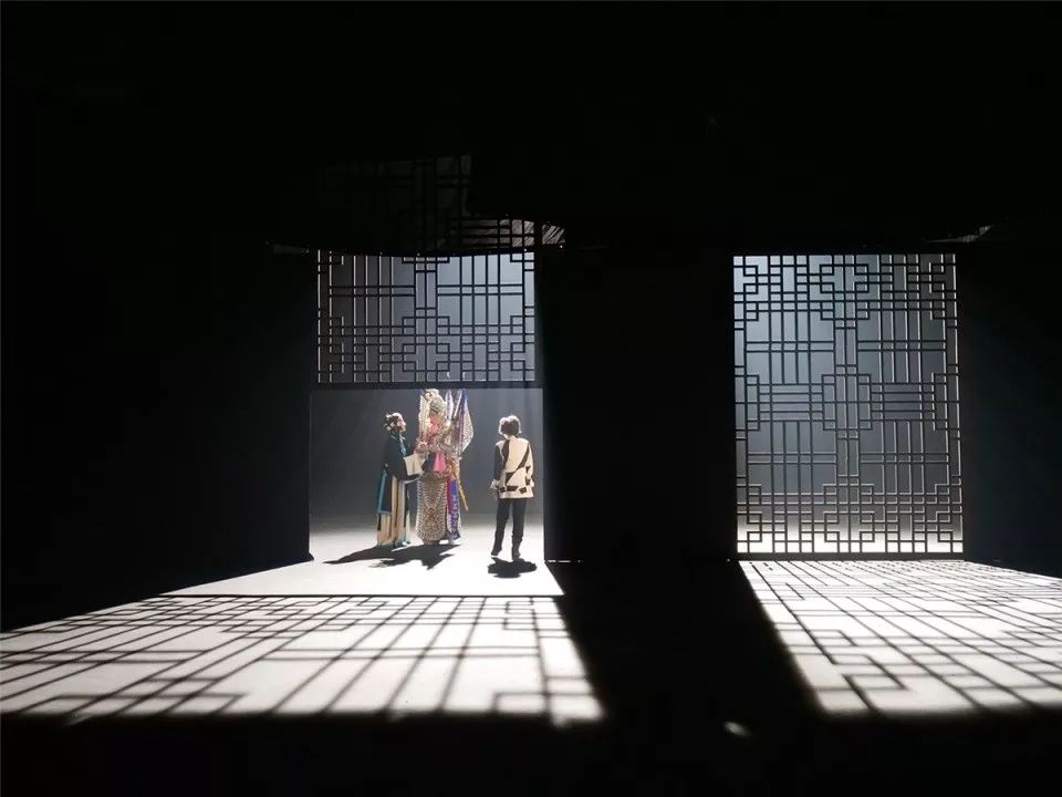 “男人，曾经我把他们当早餐吃的”