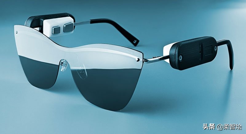 欧洲航天局cern,欧洲航天局和中国的合作