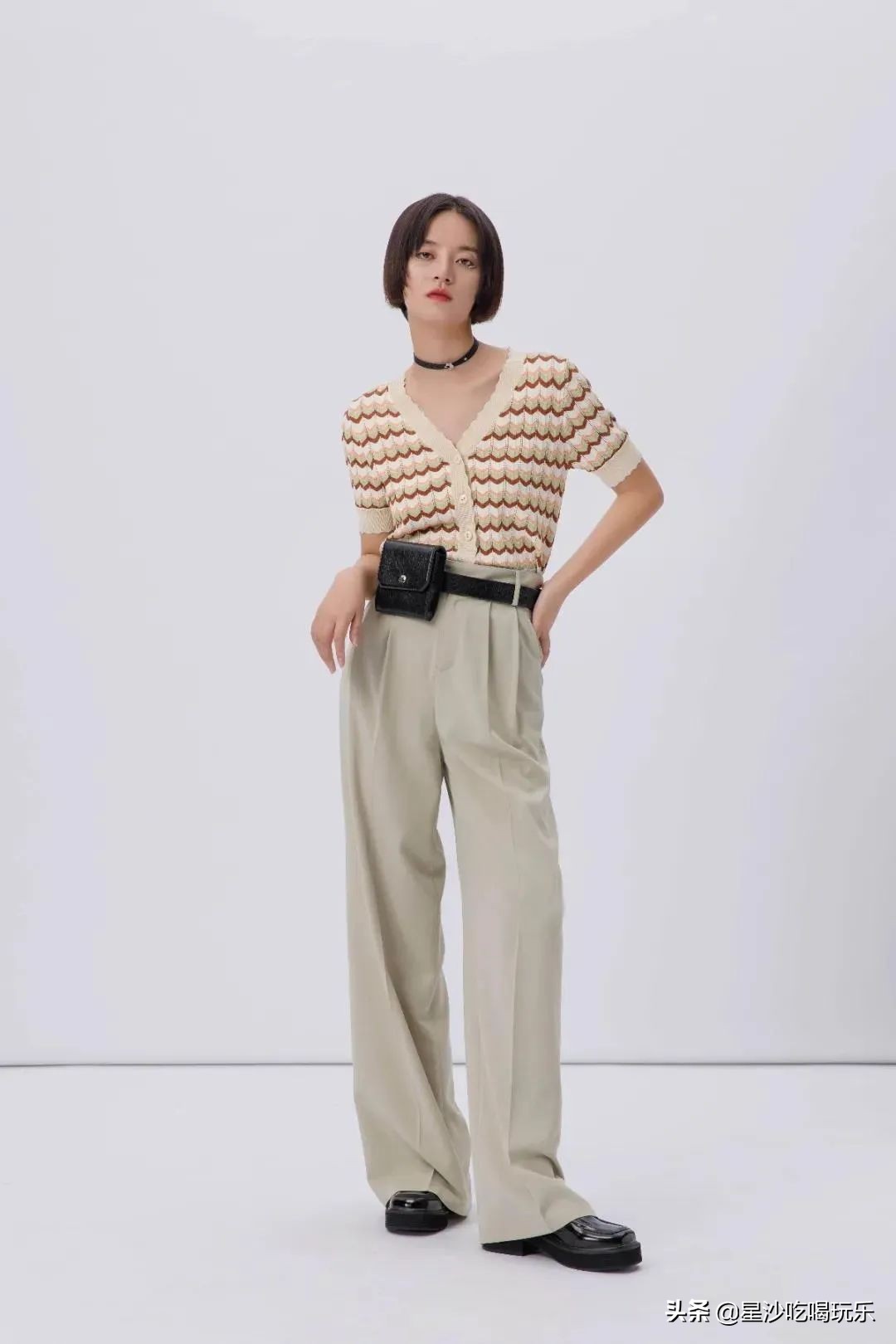 乘风破浪第几季是天花板,乘风破浪总共出几集了