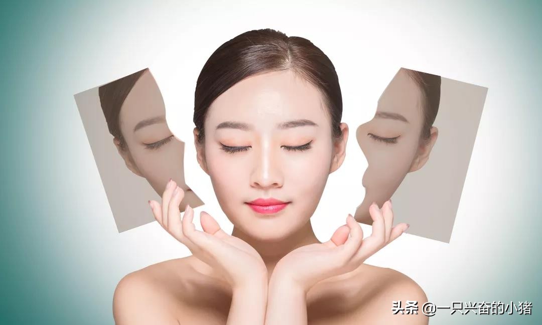 微商护肤品文案,微商护肤品发朋友圈文案怎么写