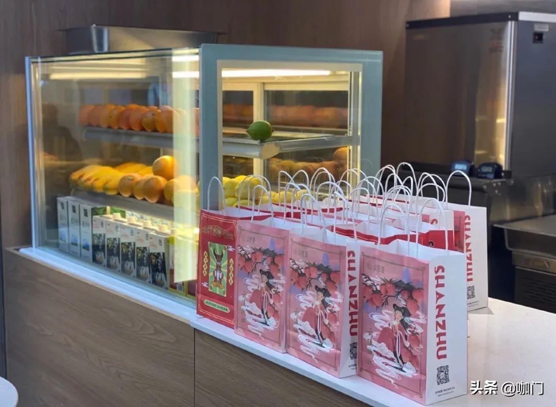 奶茶店如何提高营收的方案,开奶茶店年度成长经验如何写