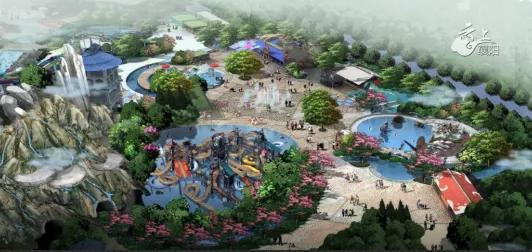 襄阳襄城区足球场,襄阳投资2000多亿项目清单