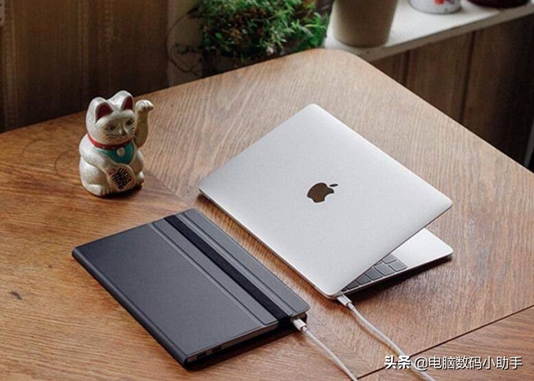 笔记本电脑充不上电怎么办？原因及其解决方法分析