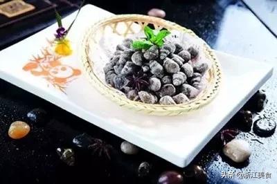 八道滋味浓郁菜品下饭简直太赞了,八道酒楼高点击菜品怎么选