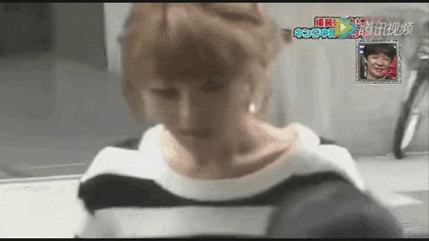 愚人节高级感整蛊,愚人节光遇整蛊