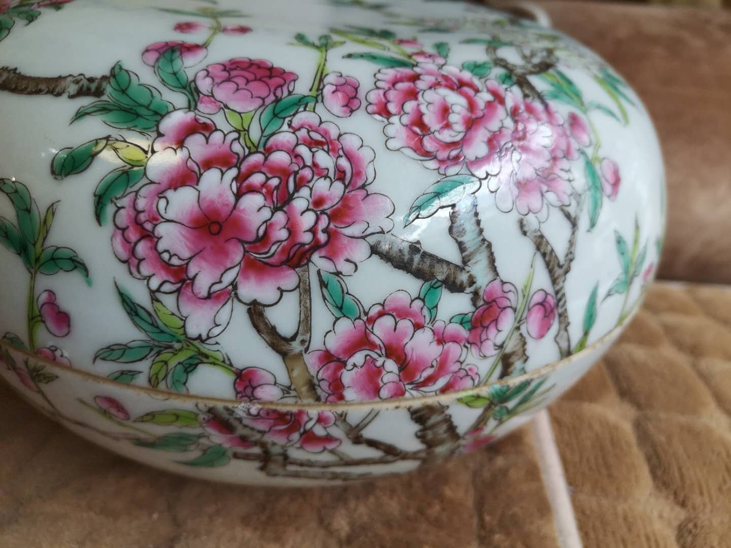 博物馆稀有天青色极品瓷器,最贵最稀有的高古瓷器