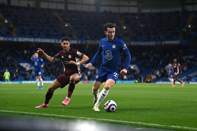 2-0领先遭绝平后3-2逆转,96分钟丢球曼联惨遭压哨绝平