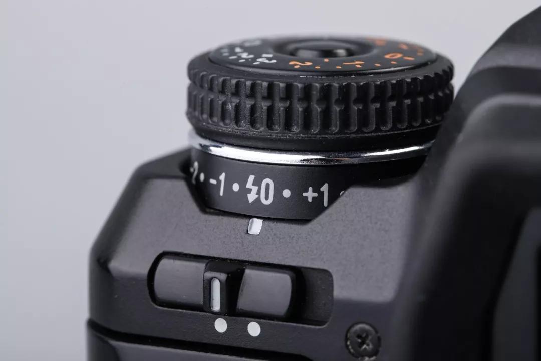 minoltaa7,minolta7s闀滃ご