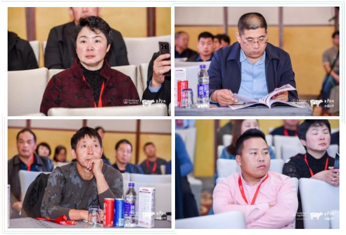 这一次，风口上站的是肉牛