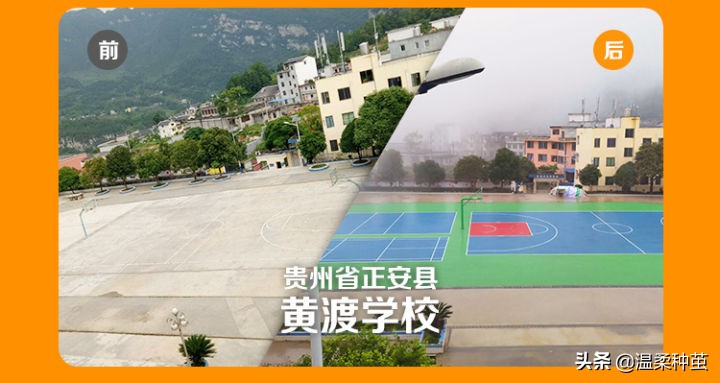 在淘宝购物最便宜的是什么,淘宝红包买什么划算