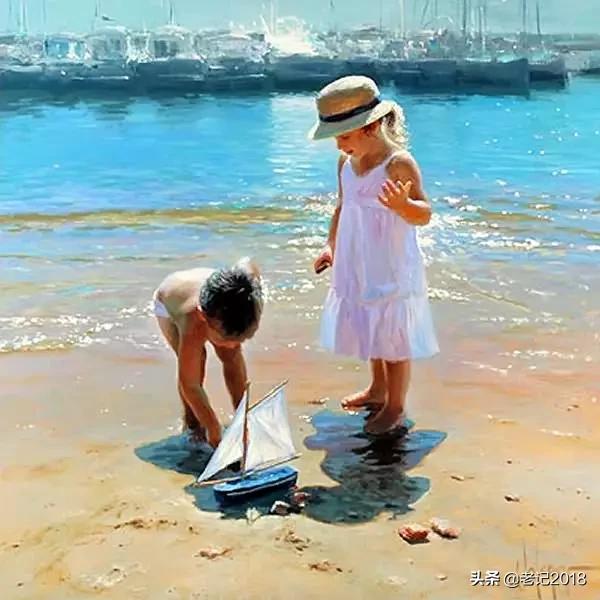 中华成语大全看完让你出口成章,中华成语大全分类版