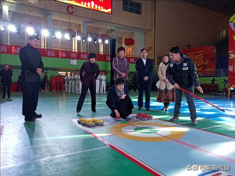 天津市滨海新区塘沽中心路体育馆,天津滨海新区生态城黑鲨体育馆