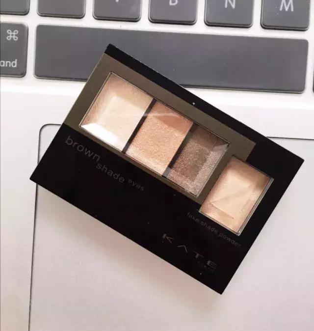 屈臣氏最值得回购的10件好物,屈臣氏值得买的东西推荐