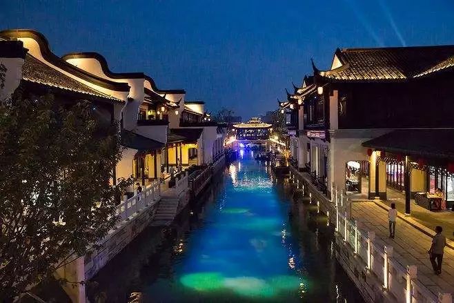 在上海一个月工资两万什么水平,月薪不过3万的看过来