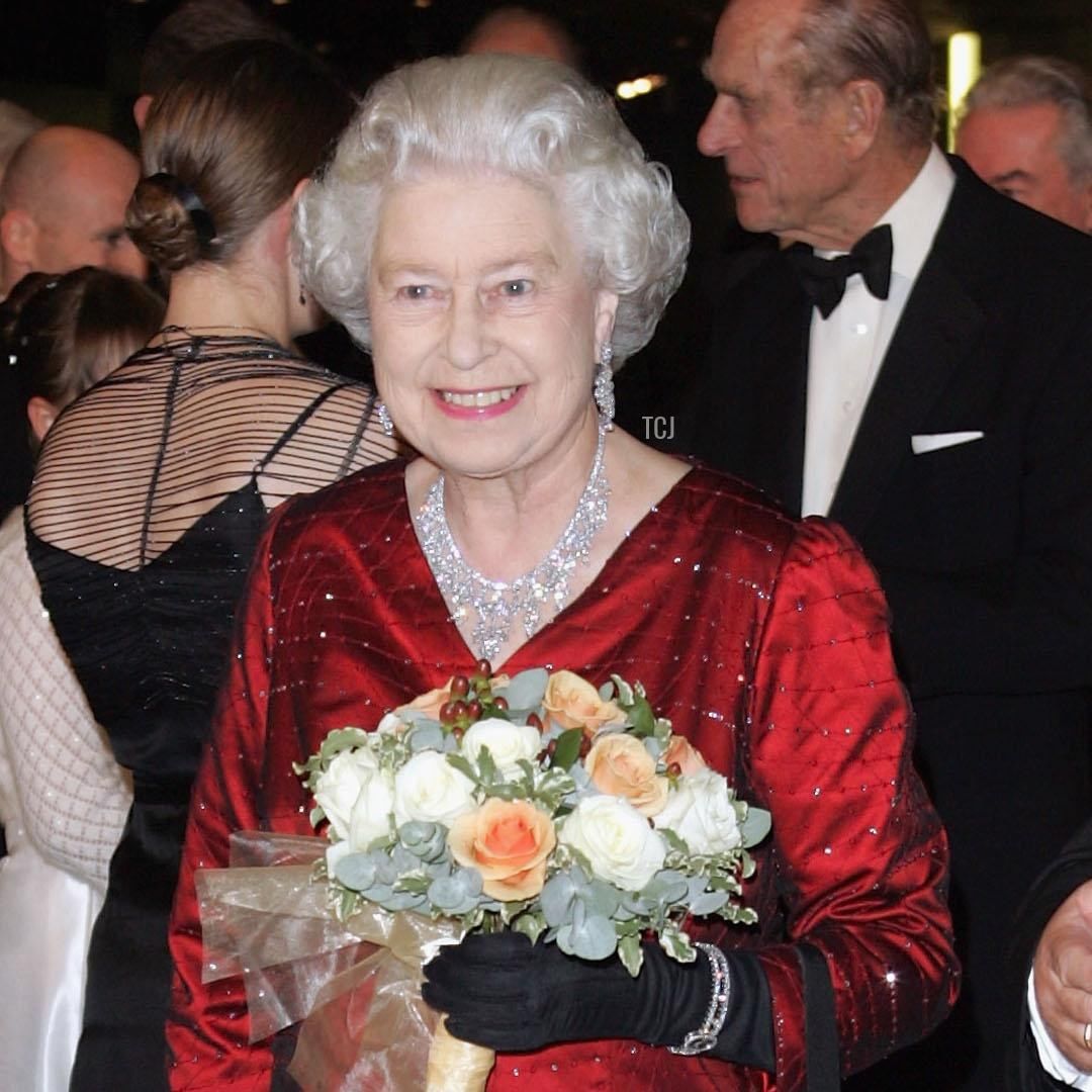 戴安娜王妃发型,戴安娜王妃短发