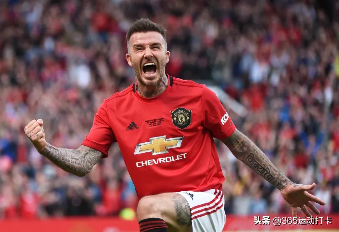 贝克汉姆50岁生日梅西,45岁贝克汉姆生日快乐完整版