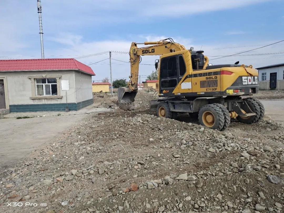 閫熷害蹇补鑰椾綆,閫熷害蹇寲鎺樻満