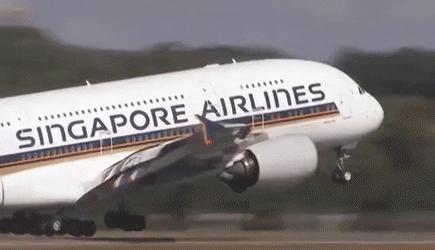 新加坡航空麻将,新加坡航空876