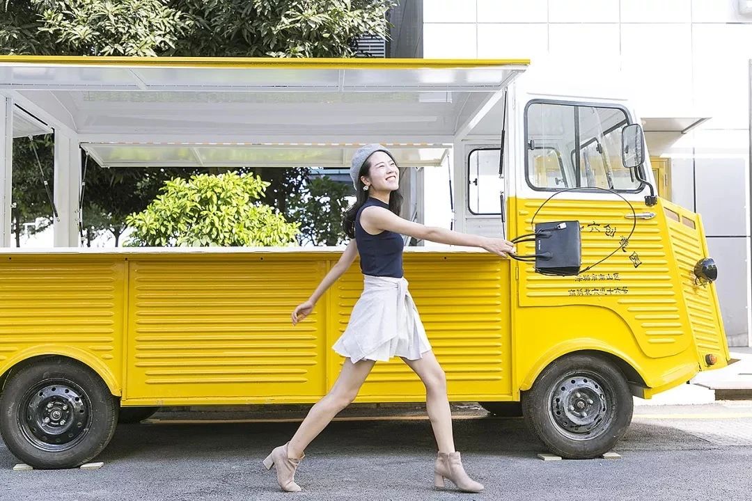 深圳1号线晚上好去处,地铁深圳一号线哪里好玩