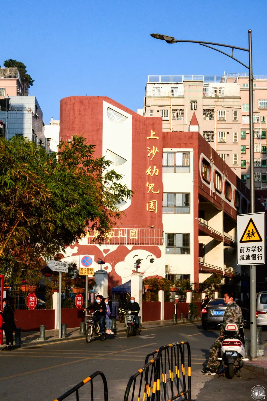 下沙区变成钱塘区了吗,上下沙来历