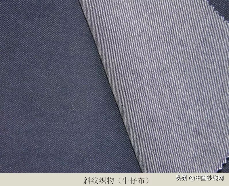 鏈嶈闈㈡枡鍩虹鐭ヨ瘑澶у叏,鏈嶈闈㈡枡鍩虹鐭ヨ瘑鑰冭瘯