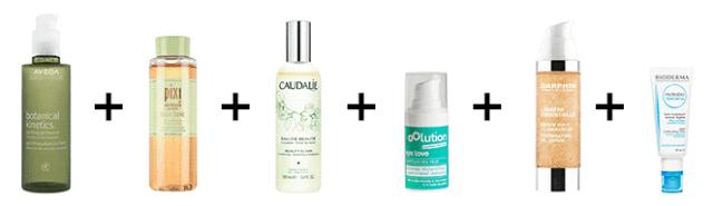 消费降级护肤品推荐,消费降级护肤面霜