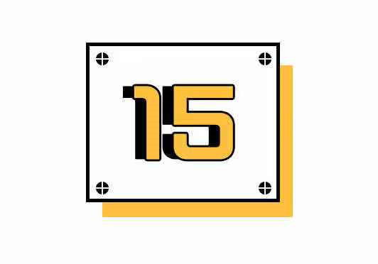 在地铁上男生搂住女生的腰,广州情侣在地铁上互相搂腰