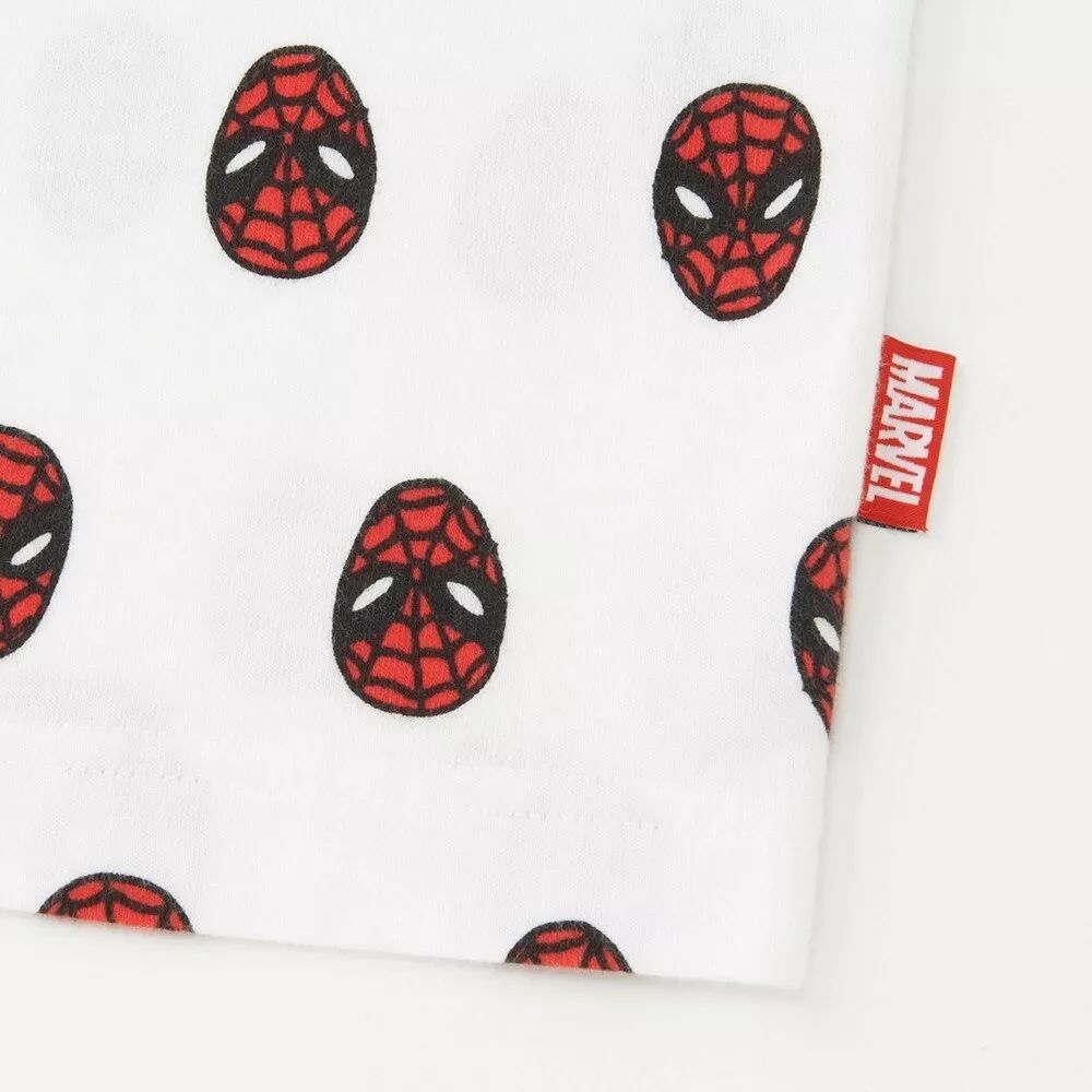 优衣库出了billie和村上隆的联名,大招来了ac米兰