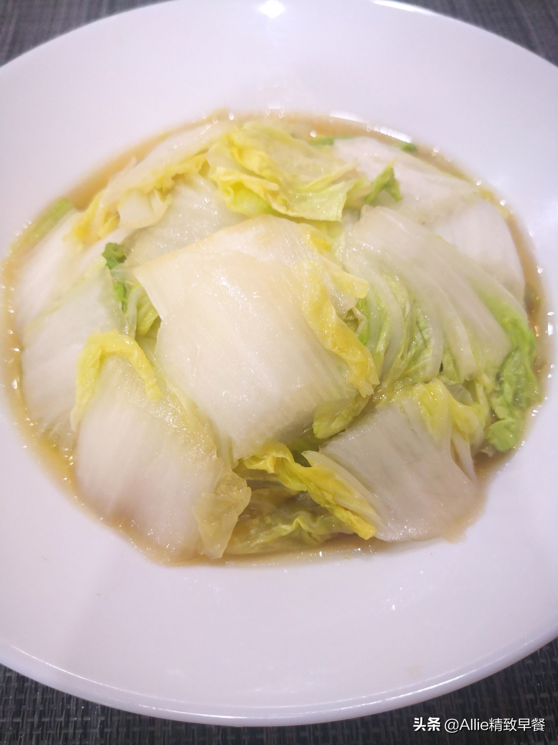 酥酥烧饼正宗做法,五香酥烧饼做法大全