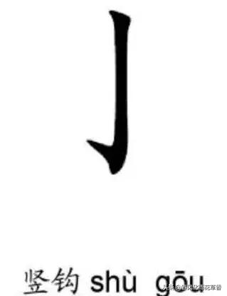 部编版三年级上册第21课重点知识,一年级上册语文3江南讲解一下