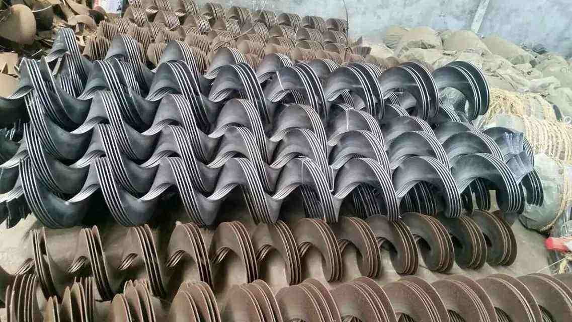 中国的航母用的日本机床吗,中国航母特种钢比日本先进吗