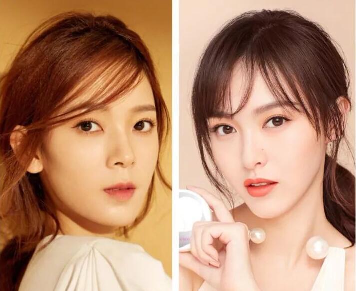 怎么区分大骨架和小骨架身材,怎么区分大骨架和小骨架