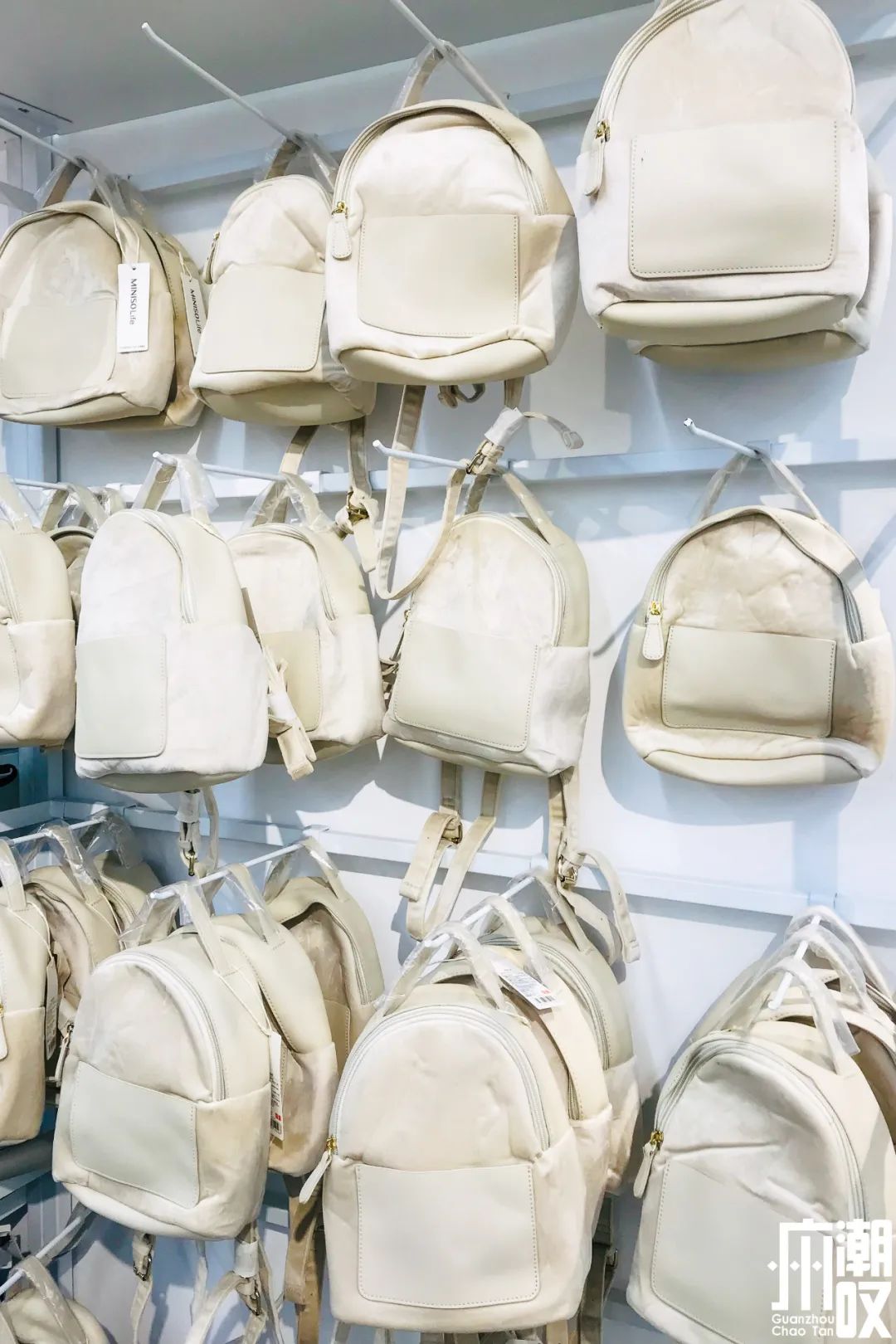 名创优品特价商品,名创优品1元店