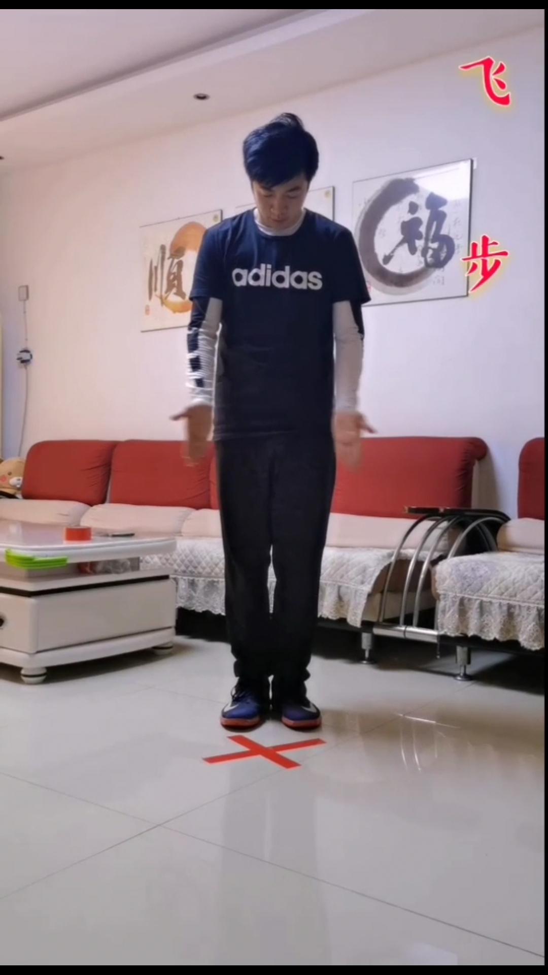 疫情防控和春运暖程志愿活动简报,战疫情迎新春志愿服务活动