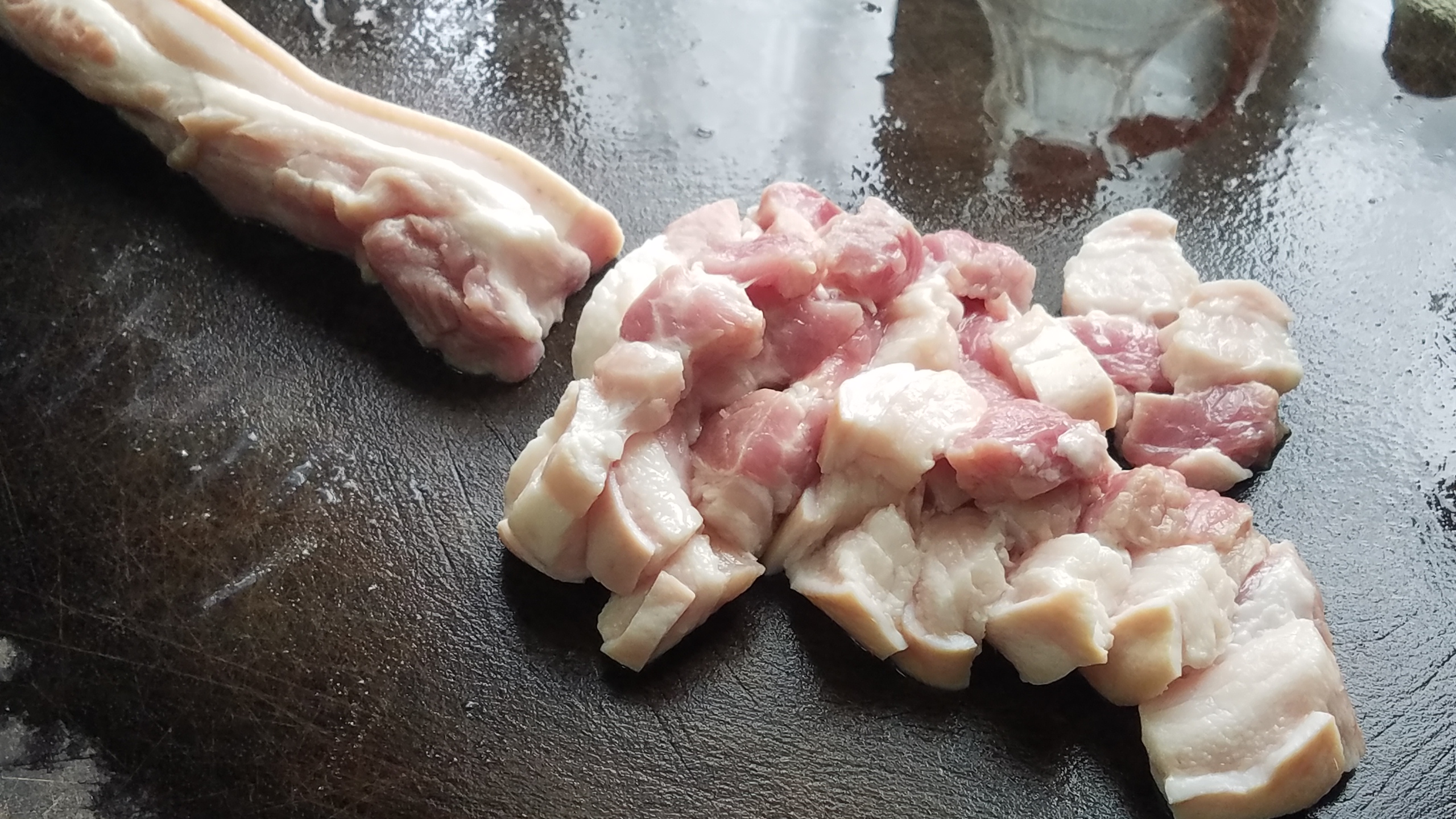 猪肉的做法好吃简单教程视频,猪肉的家常做法怎么做