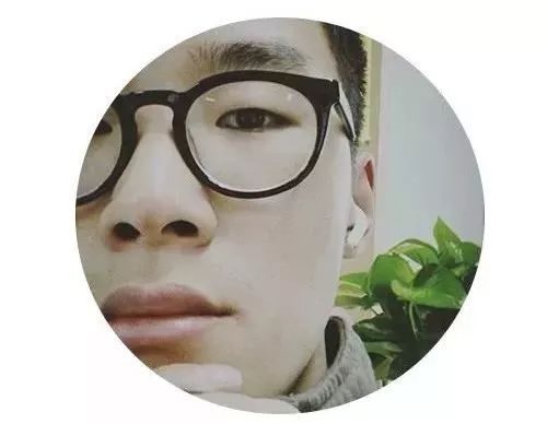 适配苹果的主动降噪耳机,苹果最新的入耳式降噪耳机