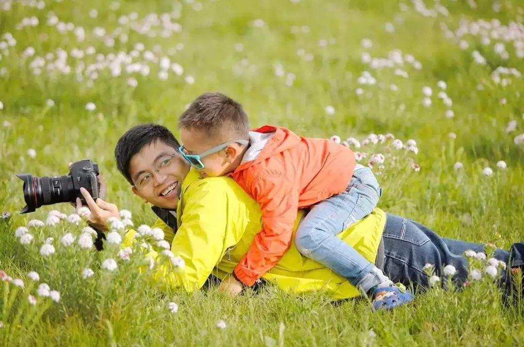 起名字大全2022年虎宝宝男孩小名,男孩名字大全2021属牛洋气小名