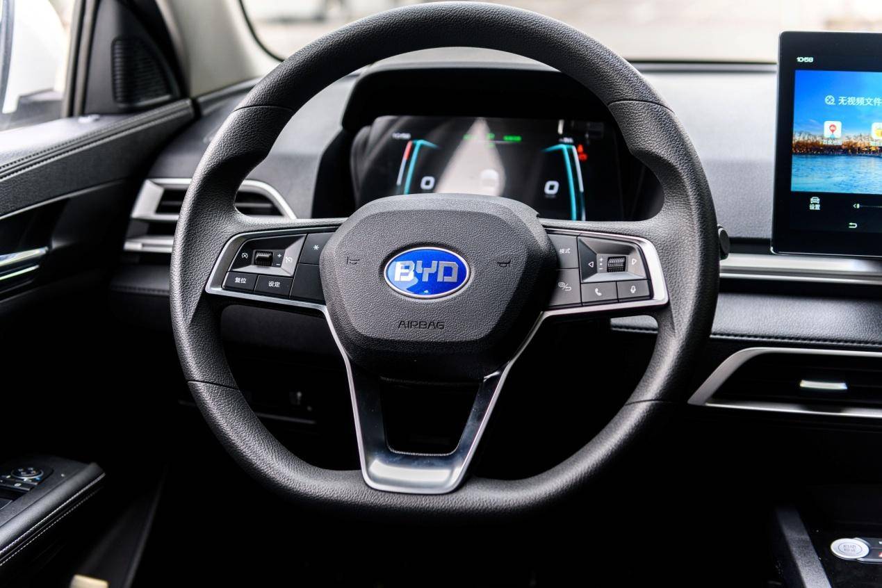 比起钻石我更喜欢水晶，我是e2女孩