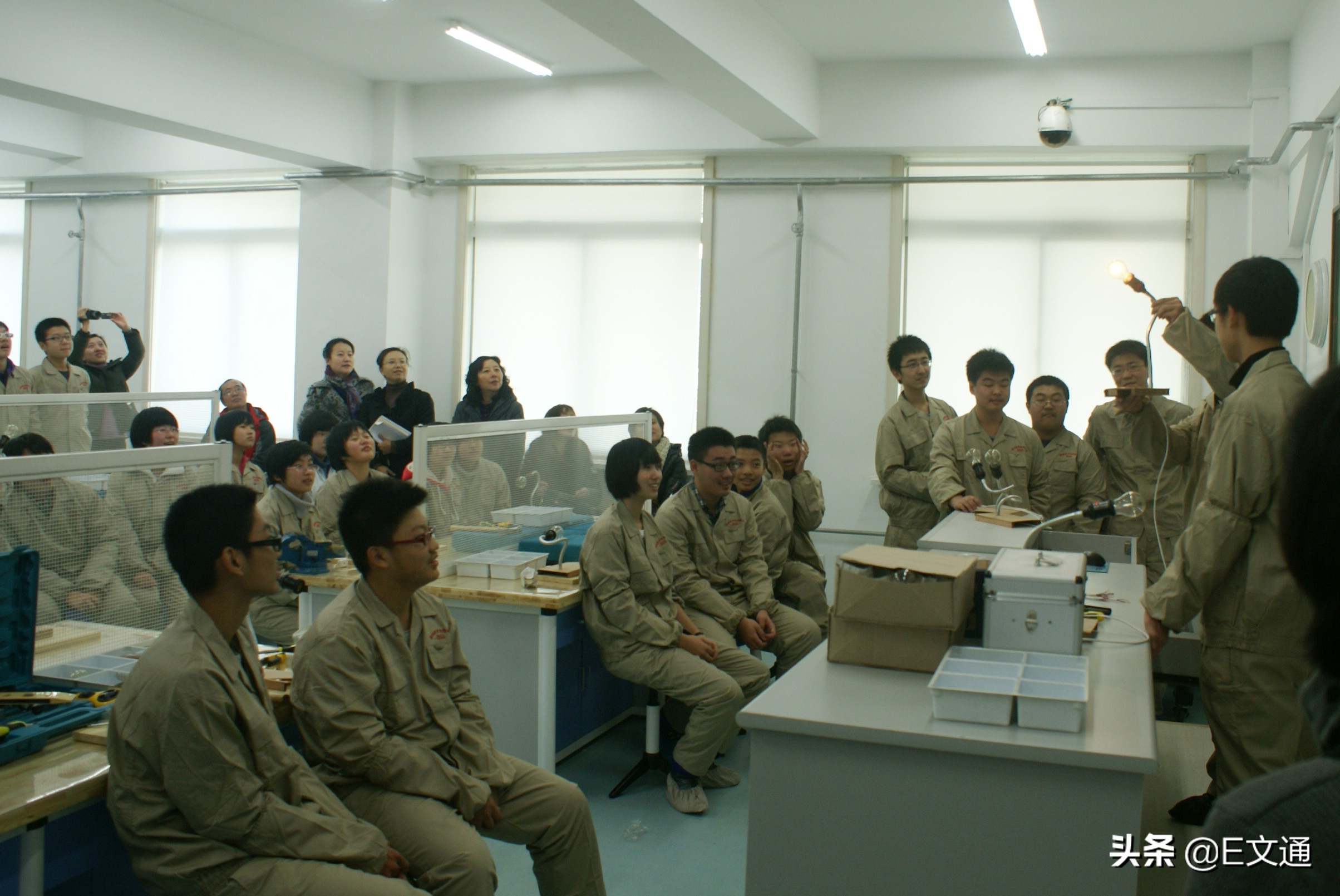 沈阳铁路实验中学太原校区,沈阳市铁路实验中学介绍