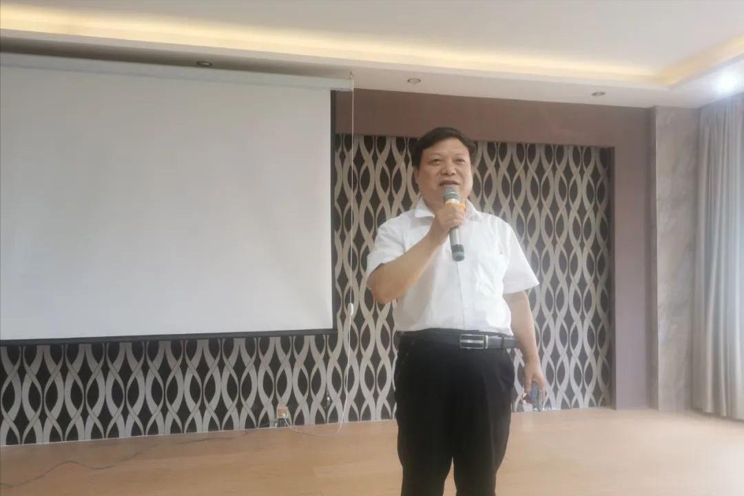 聚龙泉山庄团购,聚龙泉山庄地址