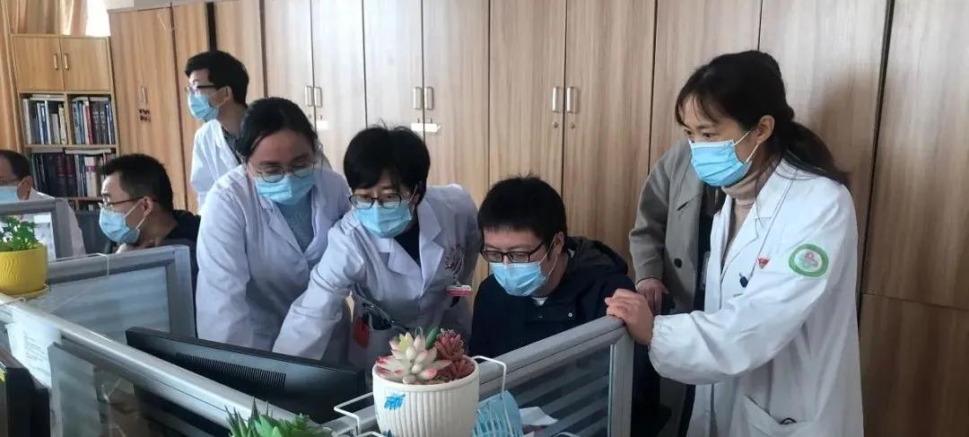 鼻咽癌化疗后恶心呕吐怎么办,乳腺癌化疗恶心呕吐如何解决