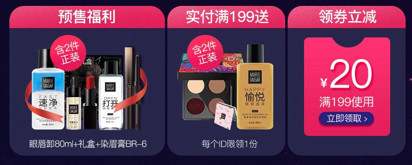 双十一要到了现在买会便宜吗,双十一适合买的手机