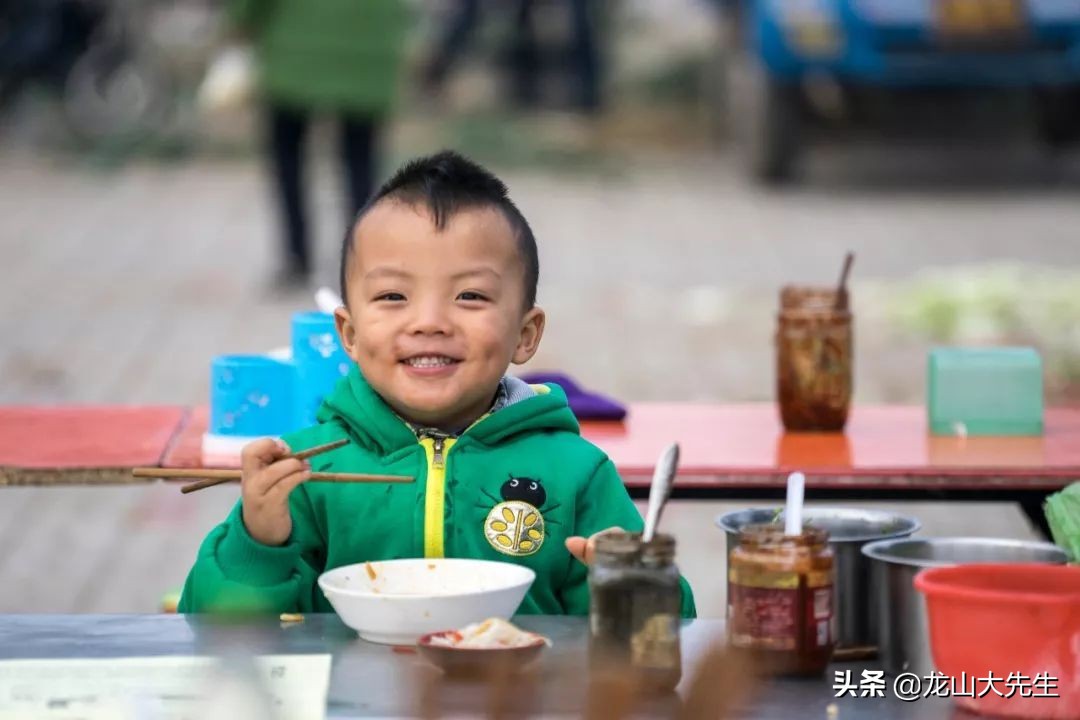 大同方言集合,大同话方言阅读